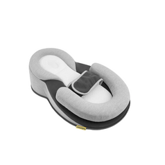 Babymoov - Suport pentru somn Cosydream (+)