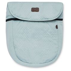 Invelitoare de picioare Boot Jade Abc design, Culoare: Blue