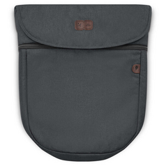 Invelitoare de picioare Boot Storm Abc design, Culoare: Gri