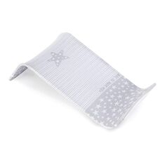 Hamac baie bebelusi by Jane