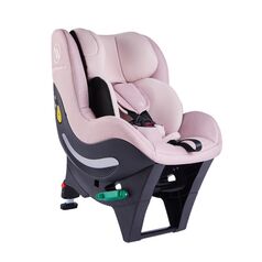 Scaun auto Avionaut Sky 2.0 Pink, Culoare: Roz, Grupa: 0-25kg (0 luni - 7 ani)