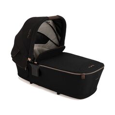 Nuna - Landou LYTL Riveted pentru carucioarele TRIV next, TRVL si IXXA, Culoare: Multicolor