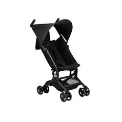 Carucior sport Momi Grace - Black