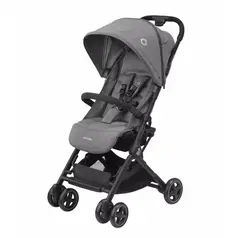 Carucior Maxi-Cosi Lara2 SELECT GREY, Culoare: Gri