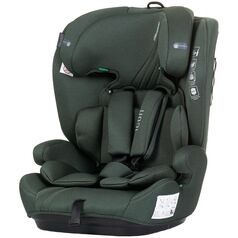 Scaun auto Chipolino Icon I-Size 76-150 cm pastel green, Culoare: Verde, Grupa: 9-36kg (9 luni - 12 ani)