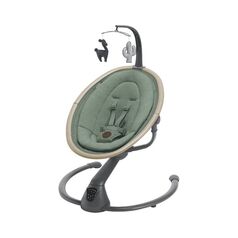 Leagan Electric Maxi-Cosi Cassia BEYOND GREEN ECO, Culoare: Verde