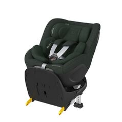 Scaun Auto I-Size Maxi-Cosi MICA 360 PRO AUTHENTIC GREEN, Culoare: Verde, Grupa: 0-18kg (0 luni - 4 ani)