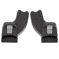 Adaptor scaun auto universal Graco