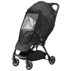 Plasa de tantari pentru carucior Leclerc