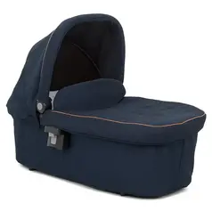 Landou Graco Near2Me Eclipse, Culoare: Albastru