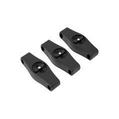 Adaptori pentru conectare carucioare Momi Andrea