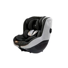 Joie - Scaun auto i-Quest Signature Carbon, nastere-105 cm, certificat R129