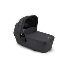 Nuna - Landou pentru caruciorul TRIV next, Ocean