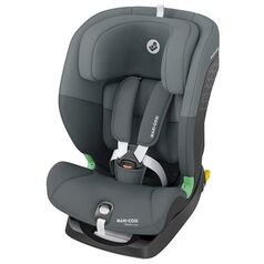 Scaun Auto Maxi-Cosi Titan S I-Size TONAL GRAPHITE, Culoare: Gri, Grupa: 9-36kg (9 luni - 12 ani)