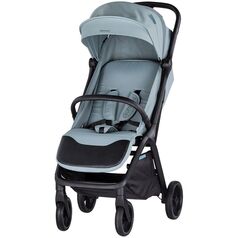 Carucior sport Chipolino Diamond basil, Culoare: Verde, Model: sport