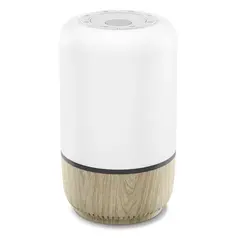 Lampa de veghe smart SOOTHE Maxi-Cosi LIGHT & SOUND WHITE