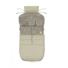 Saculet pentru picioare - Jane