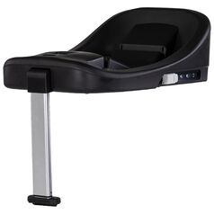 Baza cu Isofix Chipolino pentru scaunele auto Euphoria