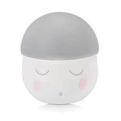 Babymoov - Lampa de veghe Squeezy