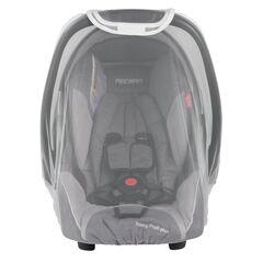 Protectie contra insectelor Young Profi Plus - Recaro