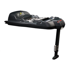Baza ISOfix BeSafe  iZi Modular i-Size - BeSafe