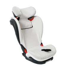 Husa protectoare iZi Flex - Glaciar Grey - BeSafe