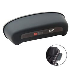 Protecție laterală SIP+ iZi Combi/ iZi Kid i-Size/ iZi Plus/ iZi Comfort BeSafe