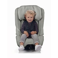 Husa vara scaun auto Grand - Jane