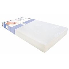 Saltea patut copii Essentiel 60 x 120 cm - Candide