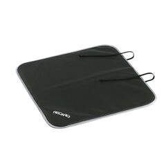 Protectie pentru Bancheta sau Scaun Auto - Recaro