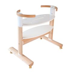 Suport pentru cada SPA Whirlpool Rotho Babydesign
