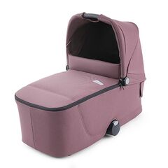 Landou Sadena/Celona Prime Pale Rose Recaro, Culoare: Roz