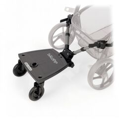Platforma universala carucior Be Cool