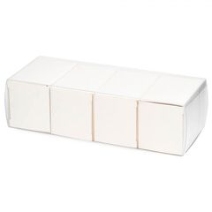 Set 40 capsule pentru aparate de aerosoli cu ultrasunete Kidscare