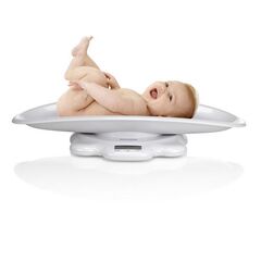 Cantar electronic copii Scaly Up - Miniland Baby