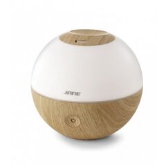 Umidificator ultrasonic Moon Essence - Jane