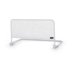 Aparatoare de pat Cama 90cm - Jane