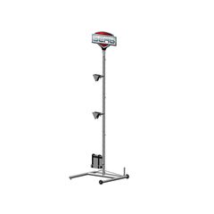 Stand Berg Toys 3in1