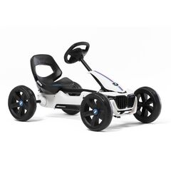Kart BERG Reppy BMW