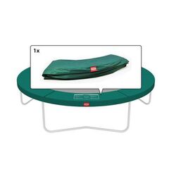 Protectie arcuri  pentru trambulina Talent 300 Berg Toys