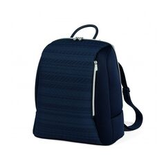 Rucsac Peg Perego Eclipse, Bleumarin, Culoare: Albastru