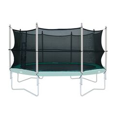 Plasa pentru siguranta  trambulina Berg Toys 330 cm
