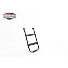 Scara "M"pentru trambulina Berg