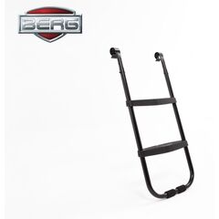 Scara "L"pentru trambulina Berg