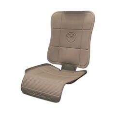 Protectie Bancheta Auto Prince Lionheart 2 Stage Bej, Culoare: Crem