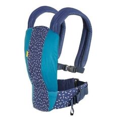 Badabulle - Marsupiu ergonomic Easy&Go