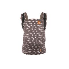 Marsupiu Tula Free-to-Grow Wonder - Baby Tula