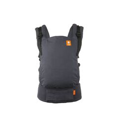 Marsupiu Tula Free-to-Grow Indigo - Baby Tula