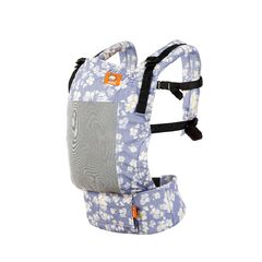 Marsupiu Tula Free-to-Grow Sophia - Baby Tula