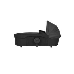Landou Gemeni Harvey2 Night Black - Easywalker